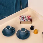 Semesterbostad Dipinto Di Blu Termini Rom