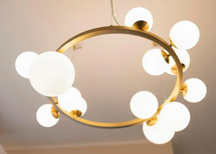 Dipinto Di Blu Termini ローマ