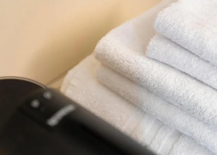 Dipinto Di Blu Termini *