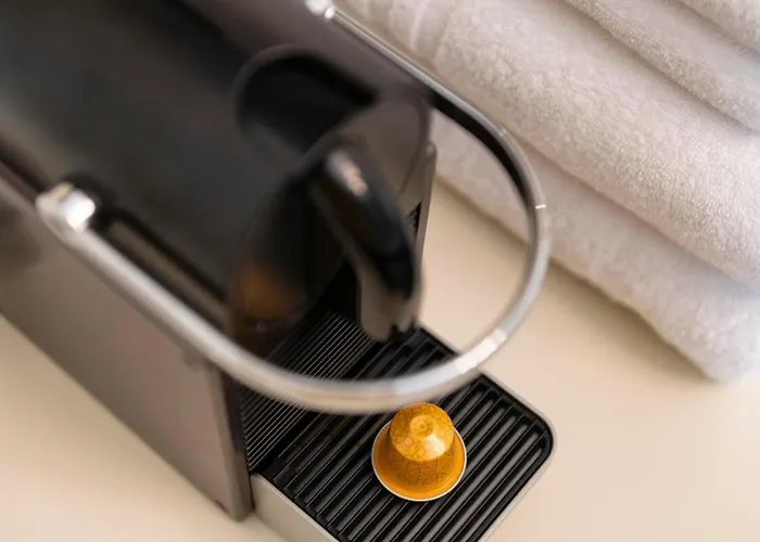 Dipinto Di Blu Termini