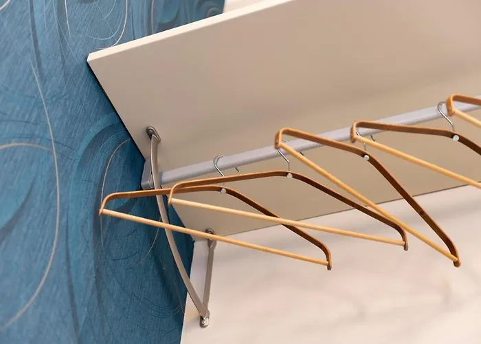 Dipinto Di Blu Termini 別荘 ローマ