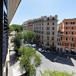 Dipinto Di Blu Termini