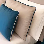 Dipinto Di Blu Termini