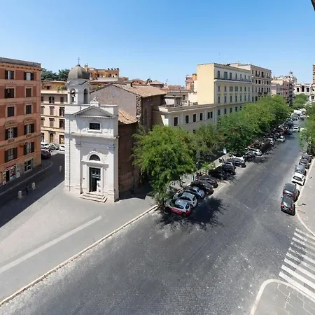 Dipinto Di Blu Termini Roma