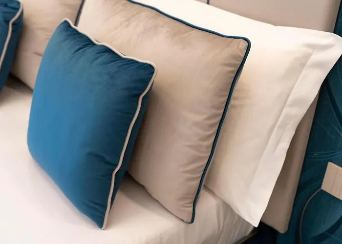 Dipinto Di Blu Termini